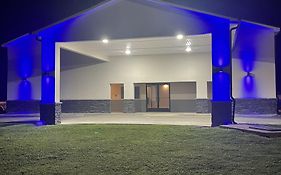 Hotel Casa By Arya